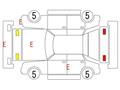 2022 Nissan Note