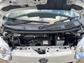 2022 Daihatsu Move Canbus