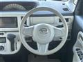 2022 Daihatsu Move Canbus