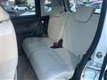 2022 Daihatsu Move Canbus