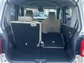 2022 Daihatsu Move Canbus