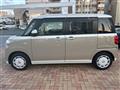 2022 Daihatsu Move Canbus