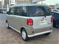 2022 Daihatsu Move Canbus