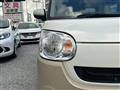 2022 Daihatsu Move Canbus
