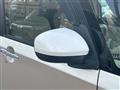 2022 Daihatsu Move Canbus