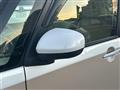 2022 Daihatsu Move Canbus