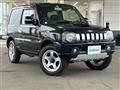 2012 Suzuki Jimny