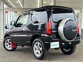 2012 Suzuki Jimny