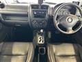 2012 Suzuki Jimny