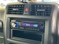 2012 Suzuki Jimny