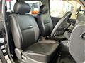 2012 Suzuki Jimny