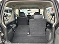 2012 Suzuki Jimny