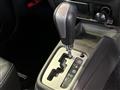 2012 Suzuki Jimny