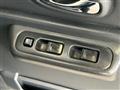 2012 Suzuki Jimny