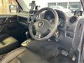 2012 Suzuki Jimny