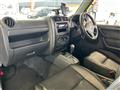 2012 Suzuki Jimny