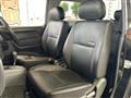 2012 Suzuki Jimny