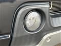 2012 Suzuki Jimny