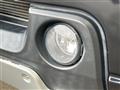 2012 Suzuki Jimny