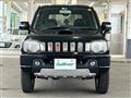 2012 Suzuki Jimny