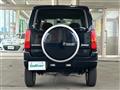 2012 Suzuki Jimny