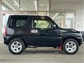2012 Suzuki Jimny