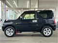 2012 Suzuki Jimny