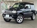 2012 Suzuki Jimny