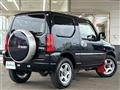 2012 Suzuki Jimny