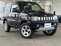 2012 Suzuki Jimny