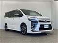 2018 Toyota Voxy