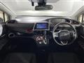 2021 Toyota Sienta