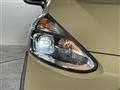2021 Toyota Sienta