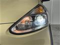2021 Toyota Sienta