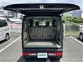 2015 Nissan Clipper Rio