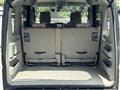 2015 Nissan Clipper Rio