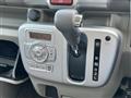 2015 Nissan Clipper Rio