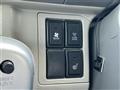 2015 Nissan Clipper Rio