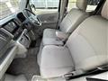 2015 Nissan Clipper Rio