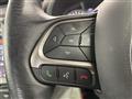 2020 Chrysler Renegade