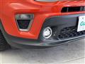 2020 Chrysler Renegade