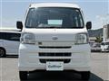 2015 Daihatsu Hijet Cargo