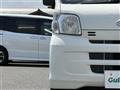 2015 Daihatsu Hijet Cargo