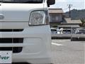 2015 Daihatsu Hijet Cargo
