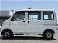 2015 Daihatsu Hijet Cargo