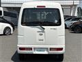 2015 Daihatsu Hijet Cargo