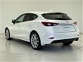 2016 Mazda Axela Sport