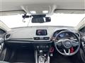 2016 Mazda Axela Sport