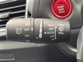 2016 Mazda Axela Sport