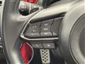 2016 Mazda Axela Sport